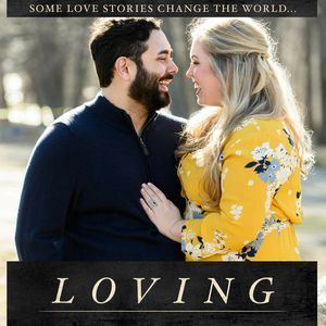 Meet your Posher, Peggy